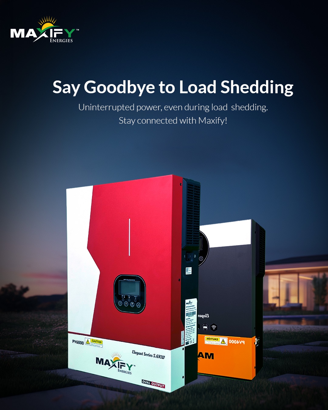 WhatsApp Image 2025 02 20 at 7.27.27 PM 1