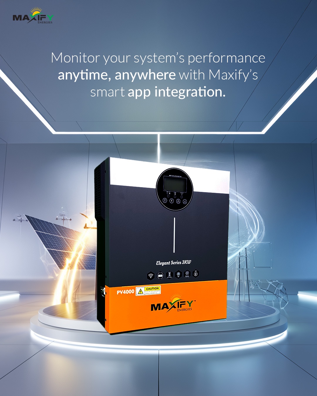 WhatsApp Image 2025 02 20 at 7.27.27 PM 2