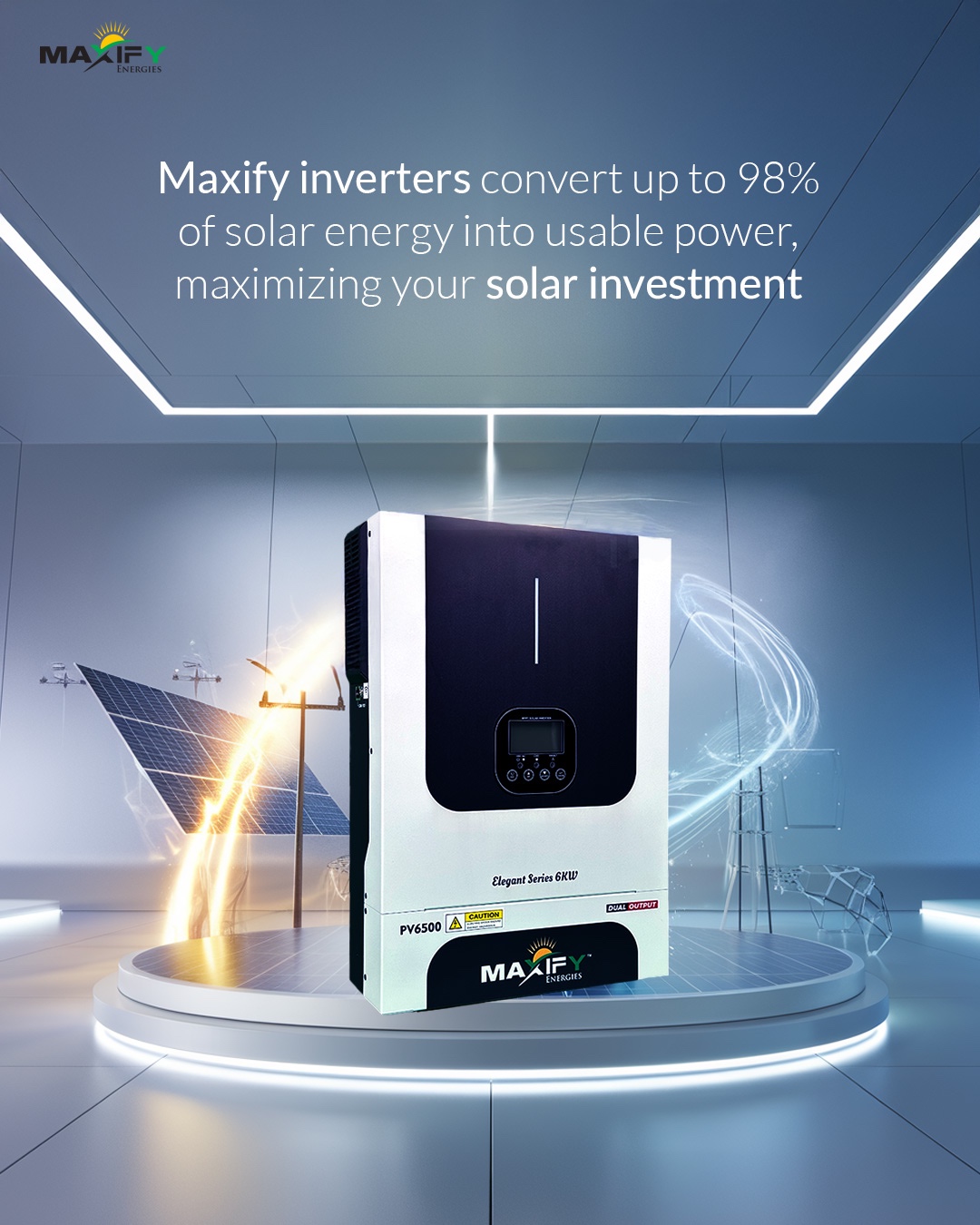 WhatsApp Image 2025 02 20 at 7.27.28 PM