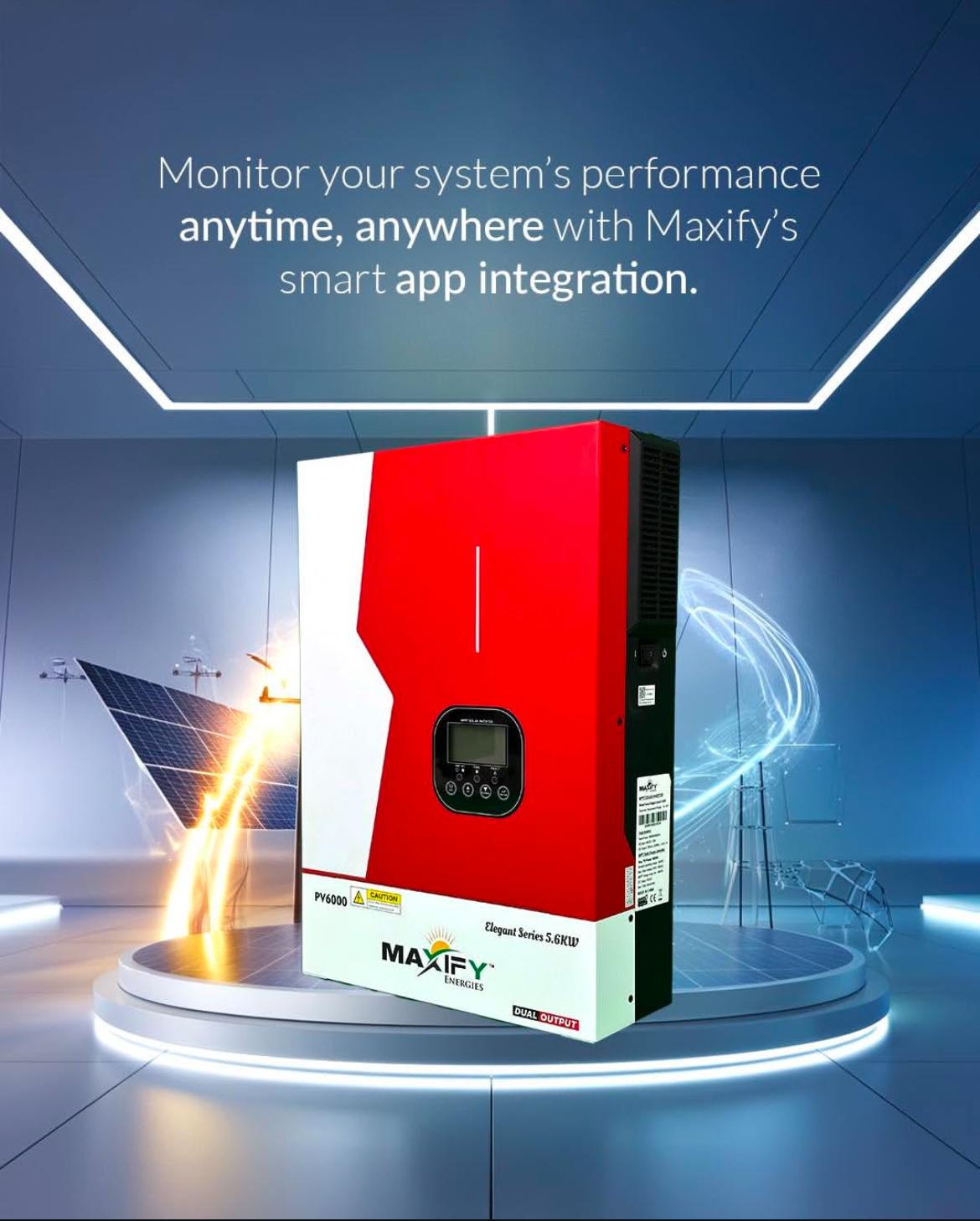 WhatsApp Image 2025 02 20 at 7.27.29 PM 1