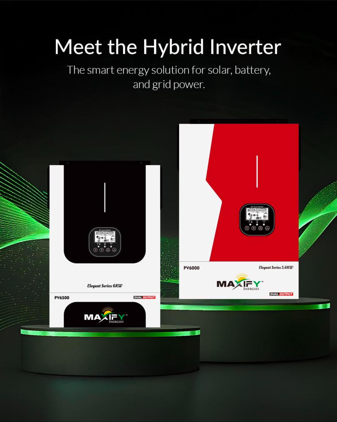 WhatsApp Image 2025 02 20 at 7.27.32 PM 1