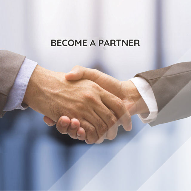 becomeapartner banner m