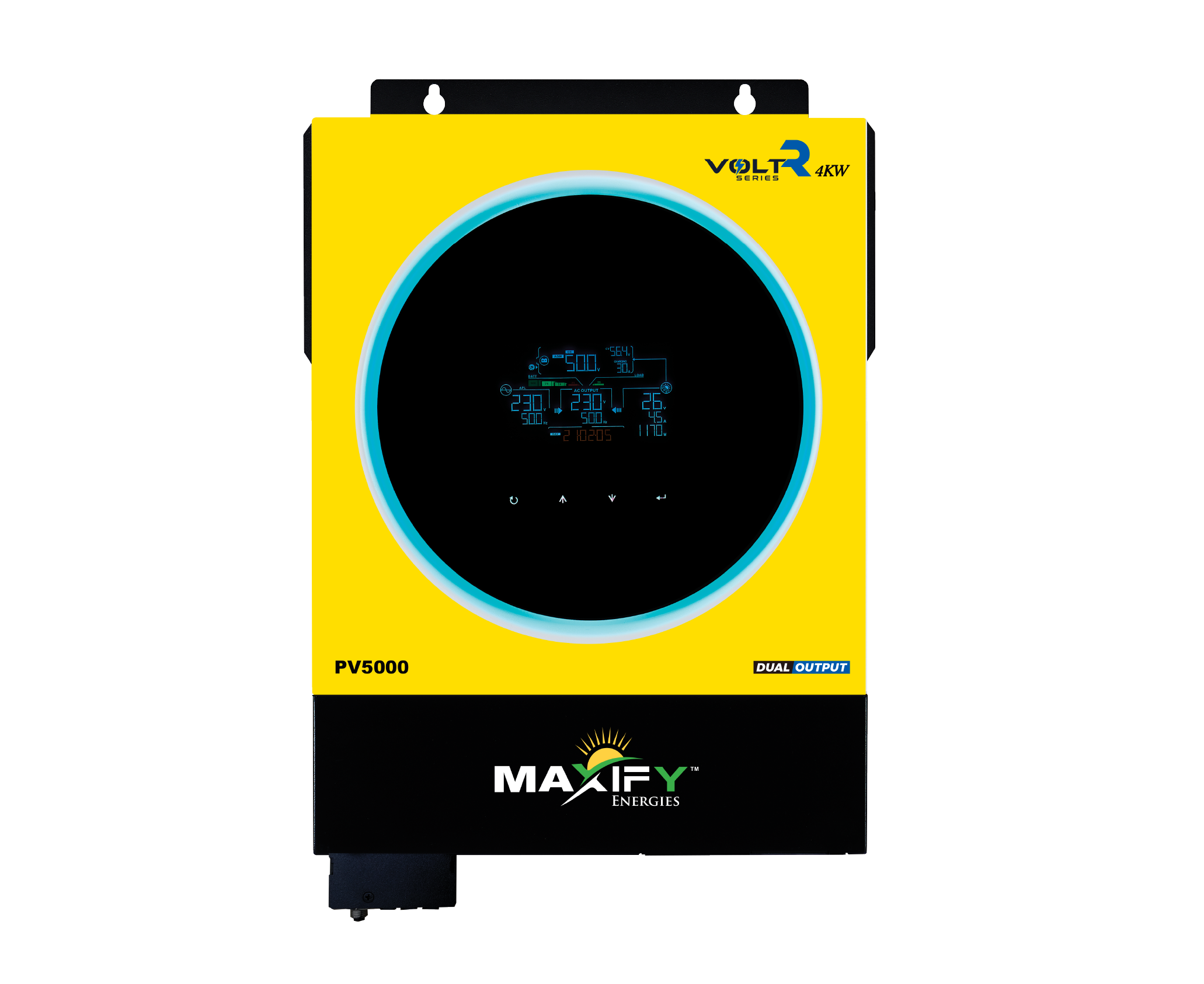 Voltr R Series Brochure OK OK 01