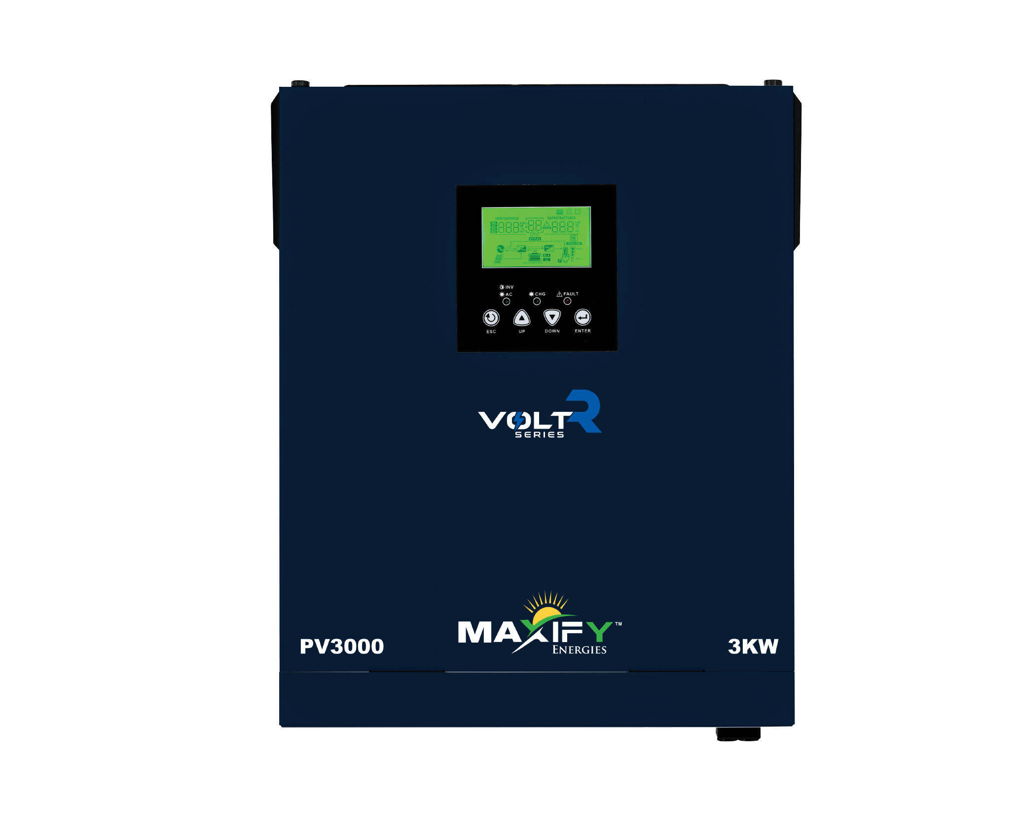 Voltr R Series Brochure OK OK 02