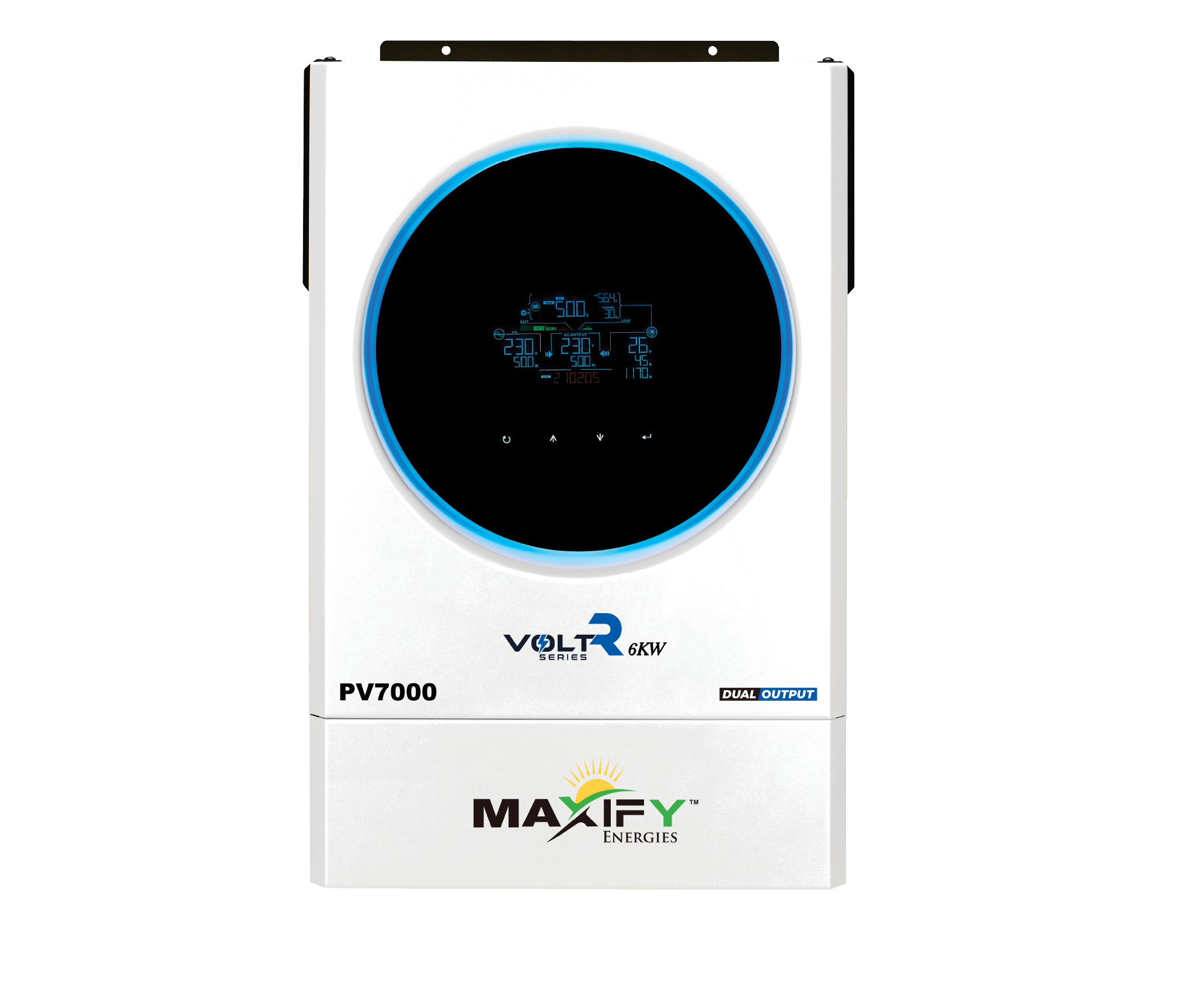 Voltr R Series Brochure OK OK 03