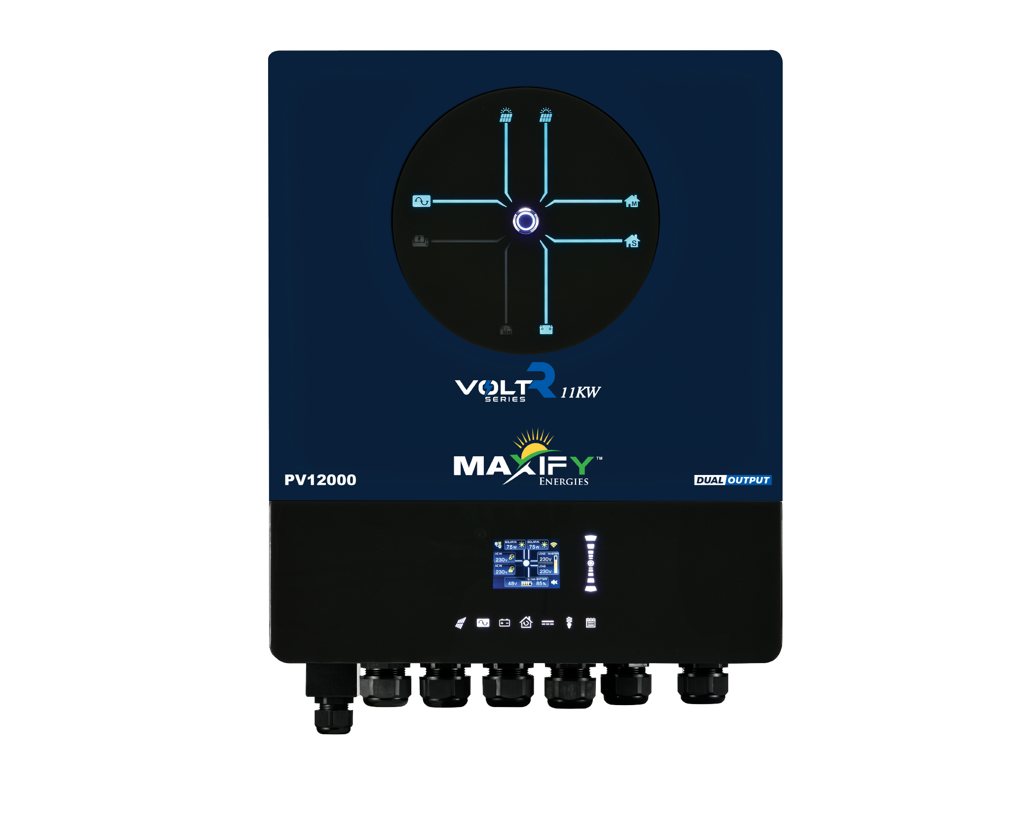 Voltr R Series Brochure OK OK 05