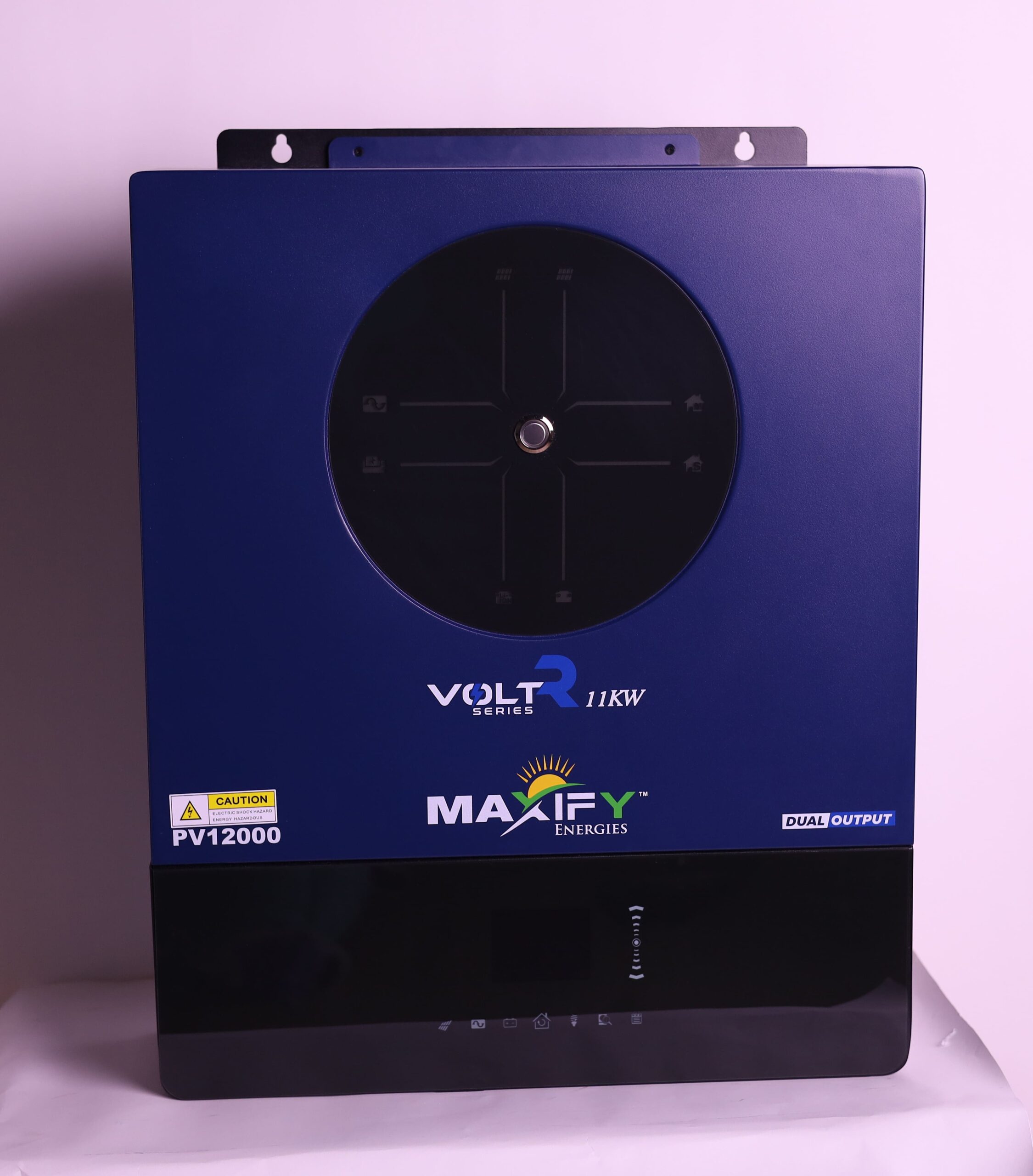 VoltR 11 kW 11kw voltR