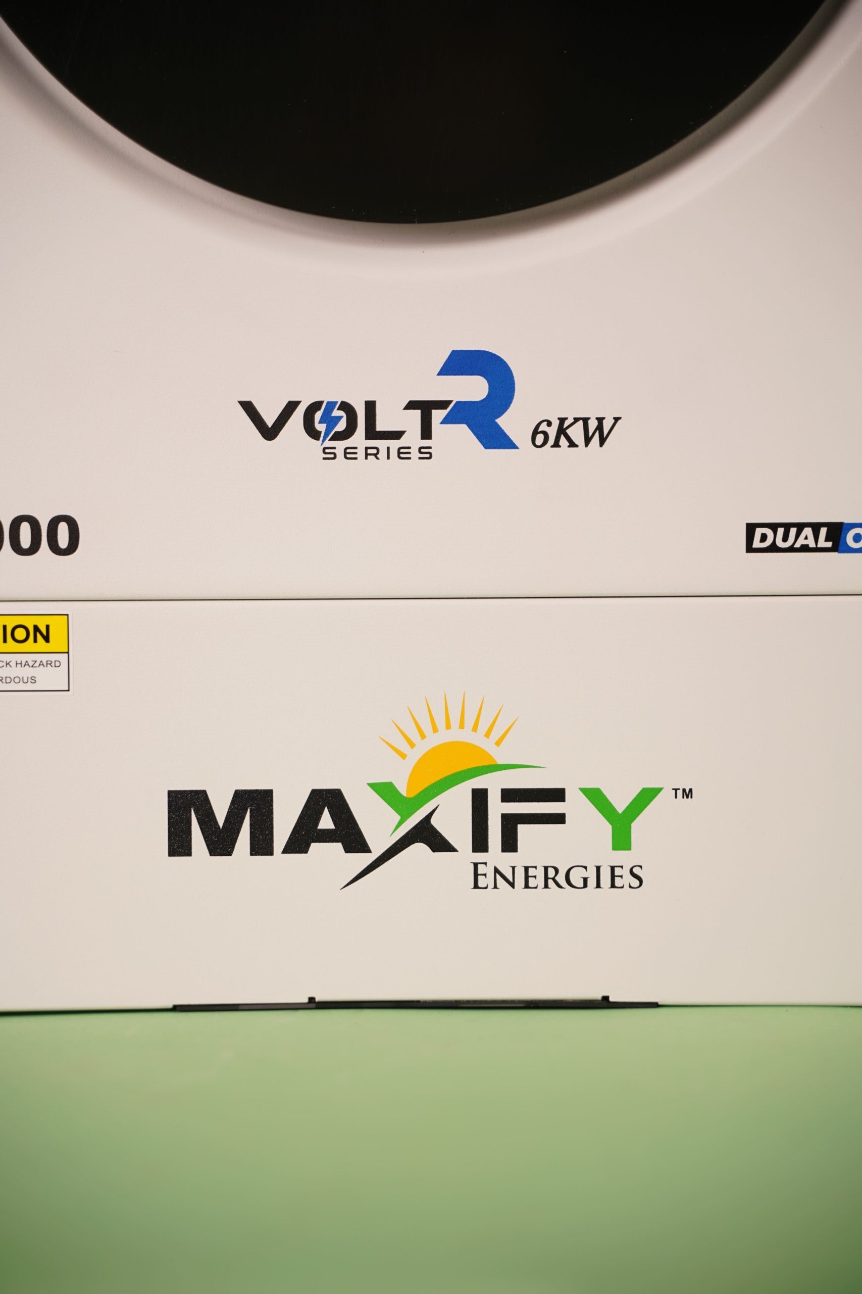 VoltR 6 kW dsc08115