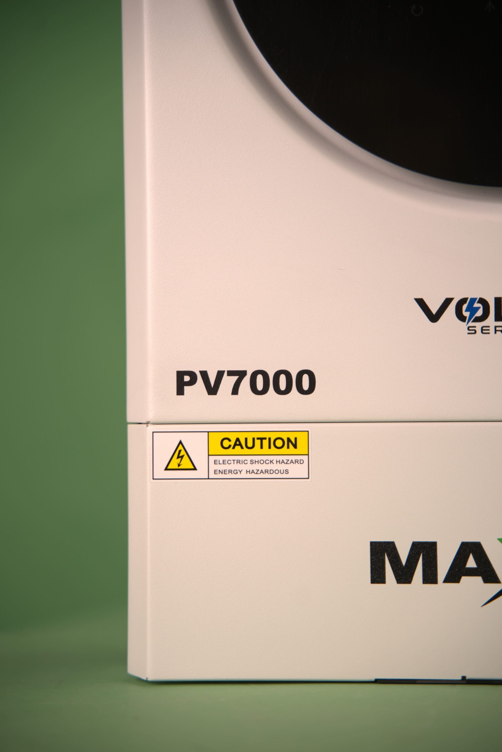 VoltR 6 kW dsc08118