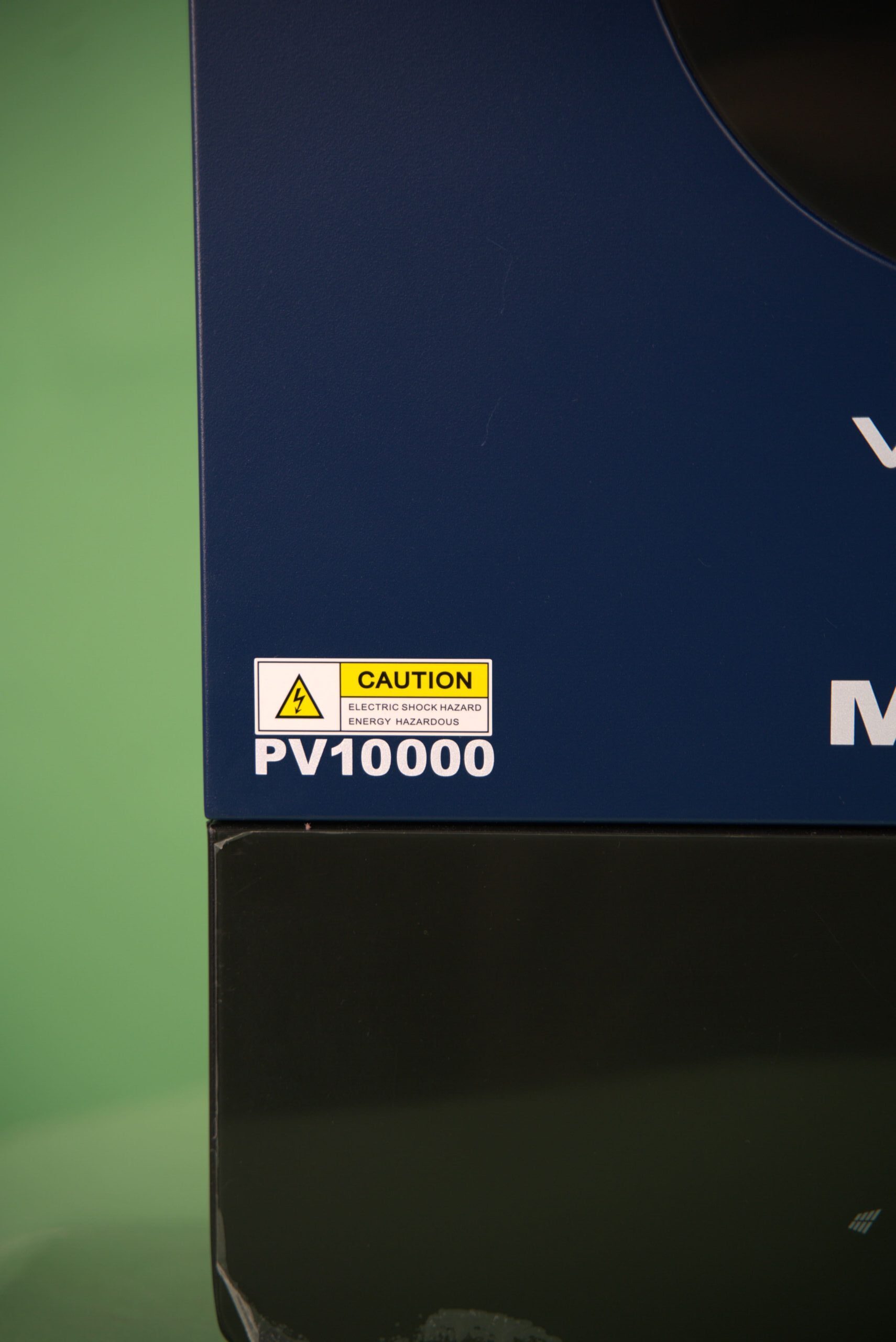 VoltR 8 kW dsc08171