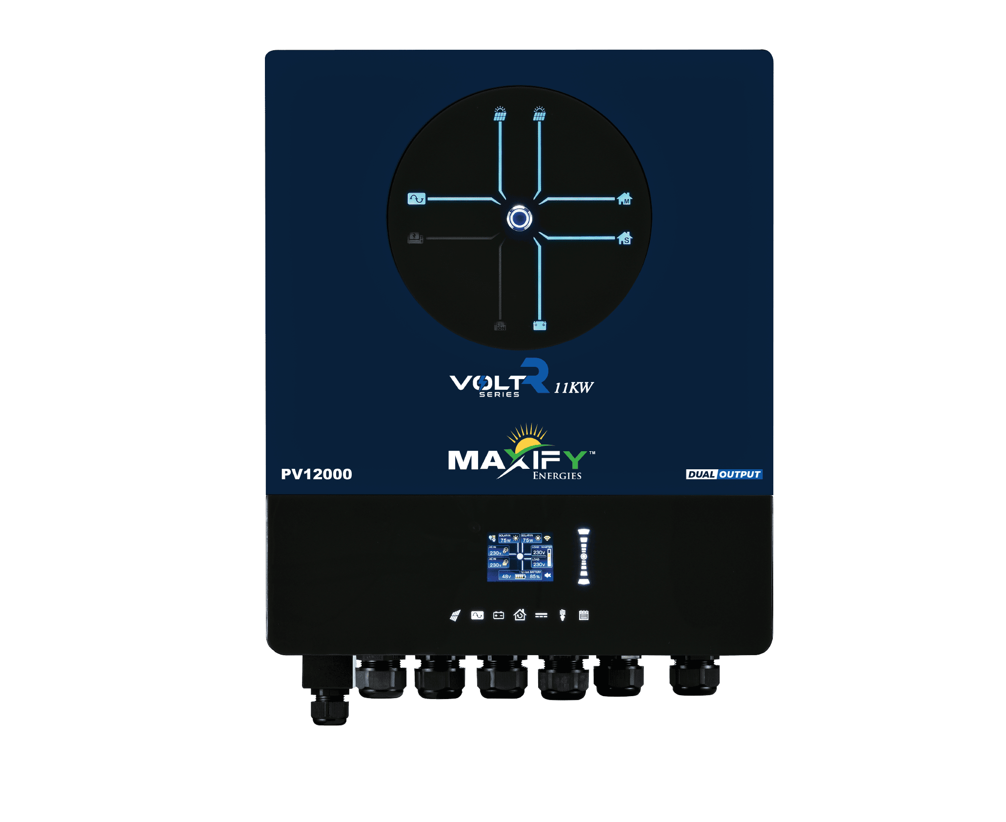voltr r series brochure ok ok 05