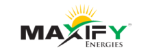 logo updated